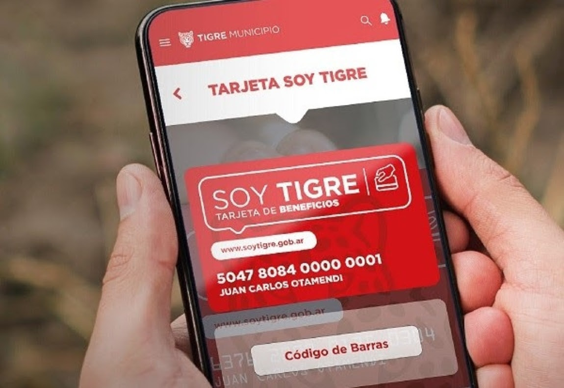 NOTICIAS DE TIGRE: A puro entretenimiento y alegría, Julio Zamora compartió un encuentro con la comunidad de Benavídez en el marco del Mes de las Infancias